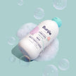 Bunjie Baby Hide & Squeak Bubble Bath (1L-33.8 fl oz)