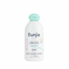 Bunjie Baby Hide & Squeak Bubble Bath (1L-33.8 fl oz)