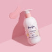 Bunjie Baby Its A Curl Gentle Shampoo 500ml