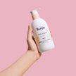 Bunjie Baby Its A Curl Gentle Shampoo 500ml