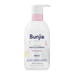 Bunjie Baby Its A Curl Gentle Shampoo 500ml