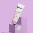 Bunjie Baby Nip It In The Bub Nappy & Barrier Cream 250g