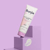 Bunjie Baby Nip It In The Bub Nappy & Barrier Cream 250g