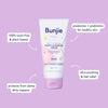 Bunjie Baby Nip It In The Bub Nappy & Barrier Cream 250g