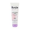 Bunjie Baby Nip It In The Bub Nappy & Barrier Cream 250g