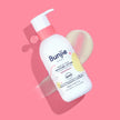 Bunjie Baby Snug As A Bug Moisture Lotion 500ml