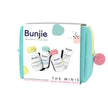 Bunjie Baby The Minis Starter Pack 50mlx3 30gx1