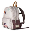 Citron Mini Backpack Vehicles