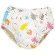 Charlie Banana Reusable Swim Diaper Diva Ballerina