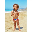 Charlie Banana Reusable Swim Diaper The Jack