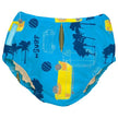 Charlie Banana 2-in-1 Swim Diaper & Training Pants Malibu