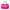 Childhome Mommy Bag Big Pop Pink