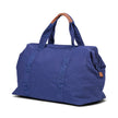 Childhome Mommy Bag Signature Urban Navy