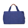 Childhome Mommy Bag Signature Urban Navy