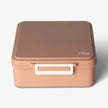 Citron 2022 Grand Lunchbox – Blush Pink