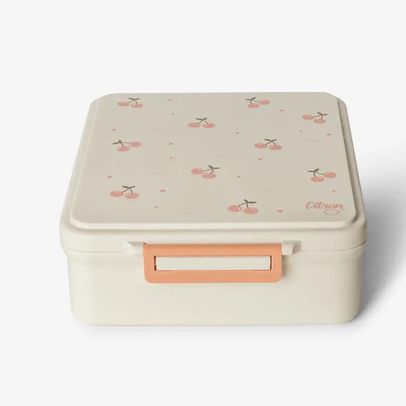 Citron 2022 Grand Lunchbox – Cherry