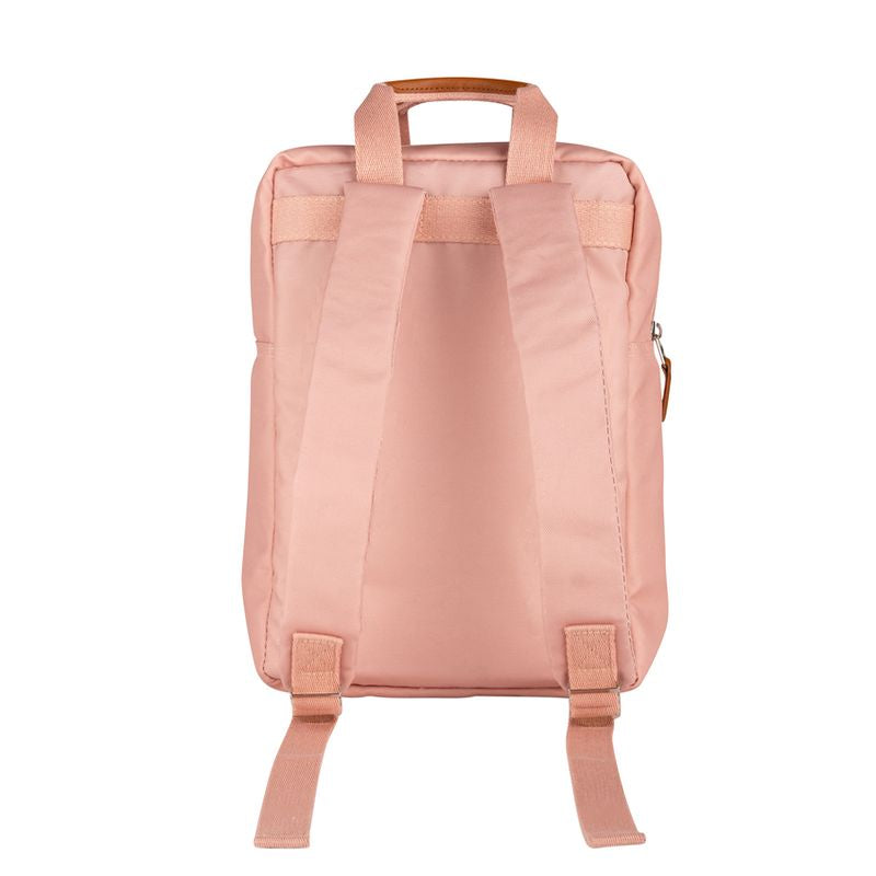 Citron 2022 Kids Backpack – Blush Pink