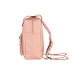 Citron 2022 Kids Backpack – Blush Pink