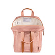 Citron 2022 Kids Backpack – Blush Pink