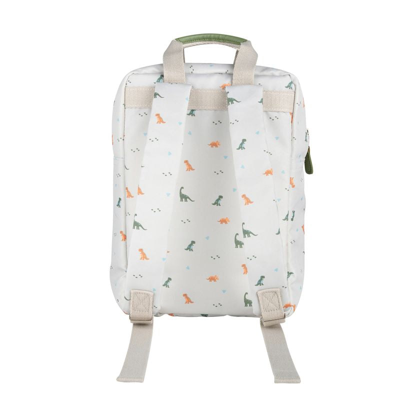 Citron 2022 Kids Backpack – Dino