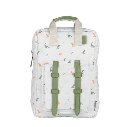 Citron 2022 Kids Backpack – Dino