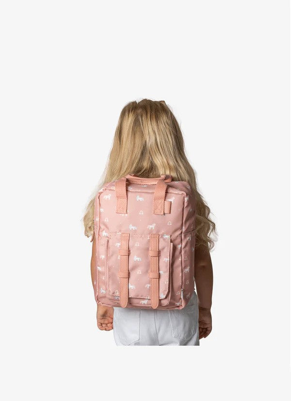 Citron 2022 Kids Backpack – Unicorn