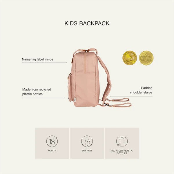 Citron 2022 Kids Backpack – Unicorn