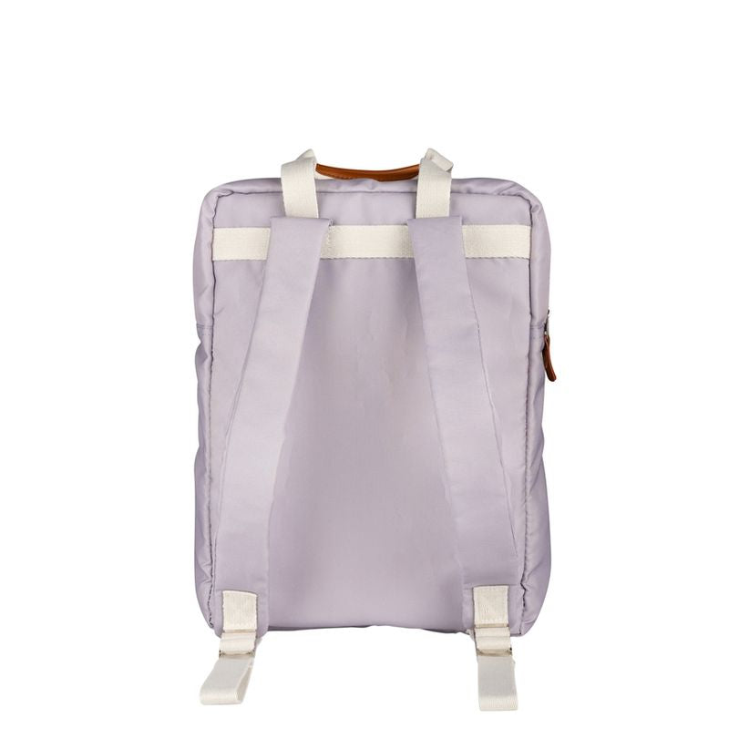 Citron 2022 Large Backpack – Purple