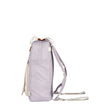 Citron 2022 Large Backpack – Purple