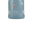 Citron 2022 Stainless Steel Water Bottle 350ml – Spaceship