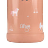 Citron 2022 Stainless Steel Water Bottle 350ml – Unicorn