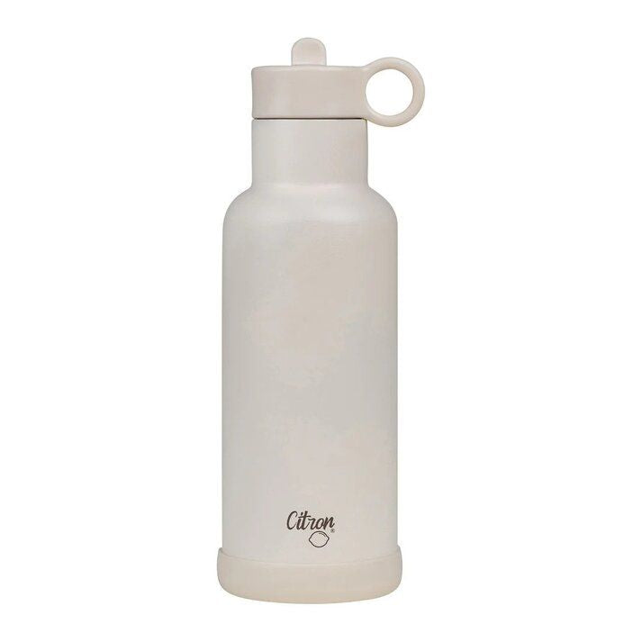 Citron 2022 Stainless Steel Water Bottle 500ML – Sophie La Girafe