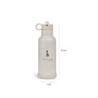 Citron 2022 Stainless Steel Water Bottle 500ML – Sophie La Girafe