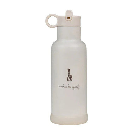 Citron 2022 Stainless Steel Water Bottle 500ML – Sophie La Girafe