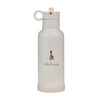 Citron 2022 Stainless Steel Water Bottle 500ML – Sophie La Girafe