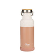 Citron 2022 Stainless Steel Water Bottle 500ml – Blush Pink