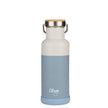 Citron 2022 Stainless Steel Water Bottle 500ml – Dusty Blue