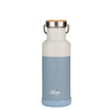 Citron 2022 Stainless Steel Water Bottle 500ml – Dusty Blue