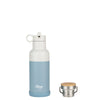 Citron 2022 Stainless Steel Water Bottle 500ml – Dusty Blue