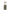 Citron 2022 Stainless Steel Water Bottle 500ml – Olive Green