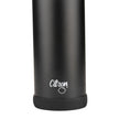 Citron 2022 Stainless Steel Water Bottle 750ml – Black