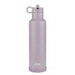 Citron 2022 Stainless Steel Water Bottle 750ml – Purple