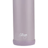 Citron 2022 Stainless Steel Water Bottle 750ml – Purple