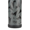 Citron 2022 Stainless Steel Water Bottle 750ml – Storm Black