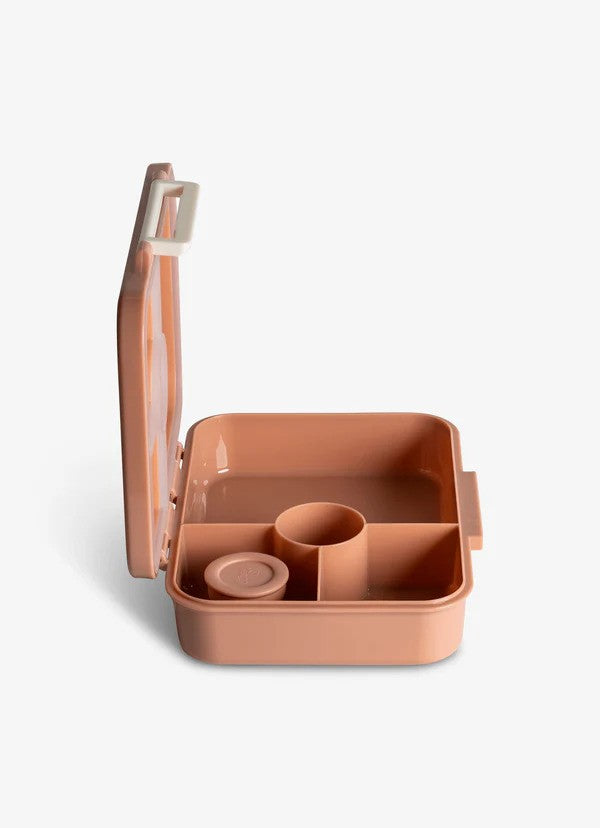 Citron 2022 Tritan Lunchbox – Blush Pink