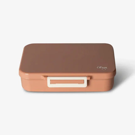 Citron 2022 Tritan Lunchbox – Blush Pink