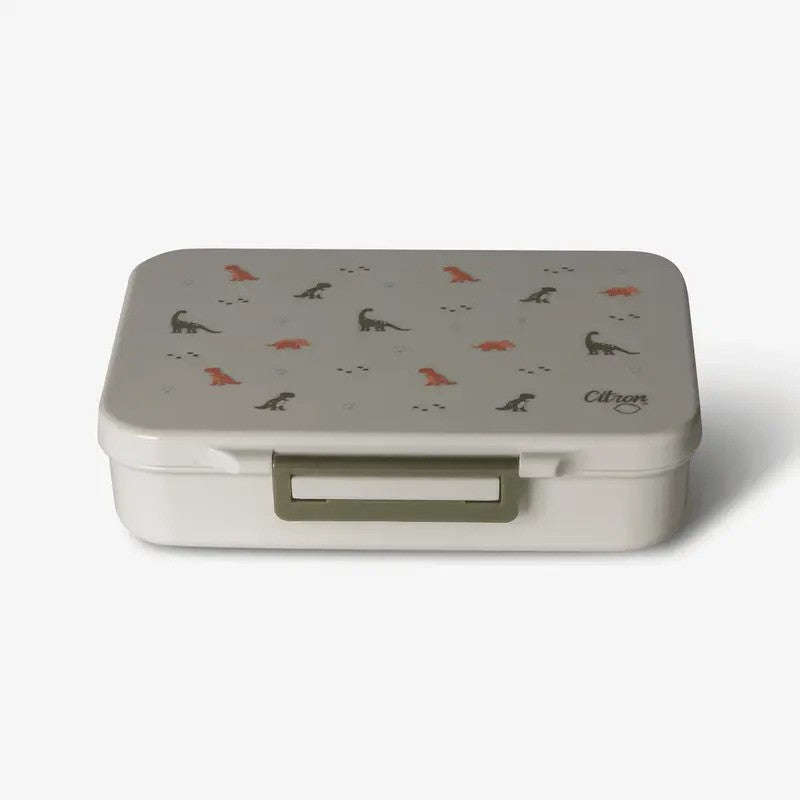 Citron 2022 Tritan Lunchbox – Dino