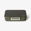 Citron 2022 Tritan Lunchbox – Olive Green