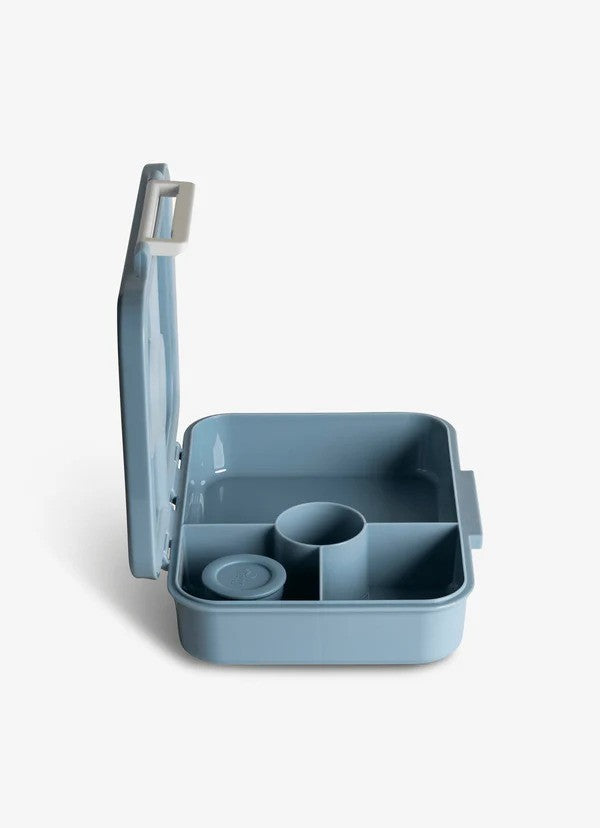 Citron Tritan Lunchbox – Spaceship