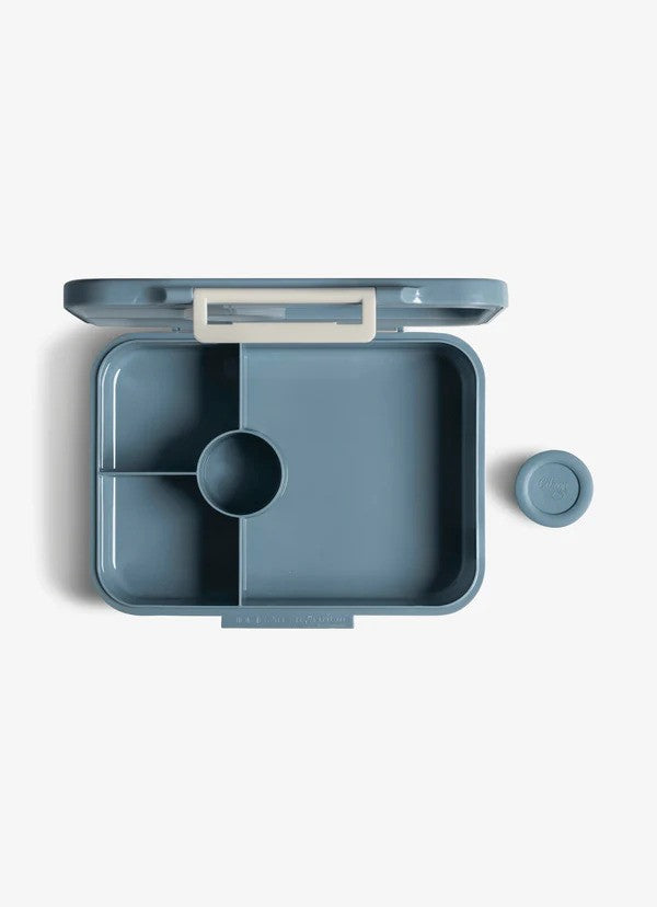 Citron Tritan Lunchbox – Spaceship